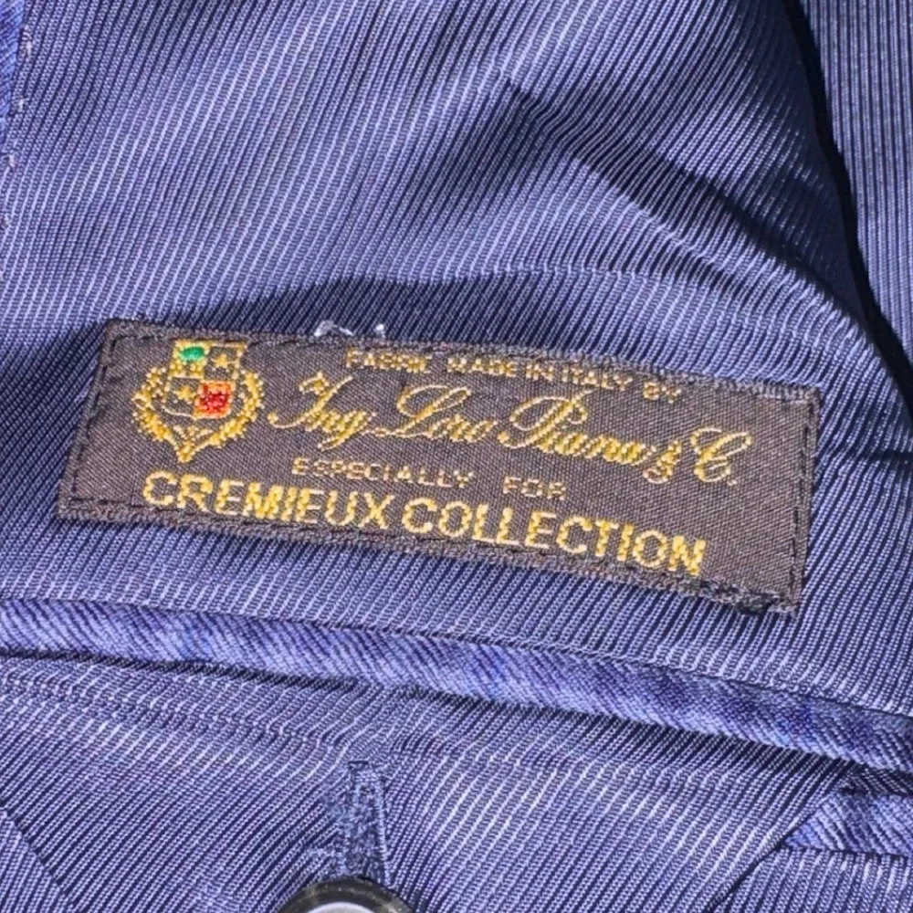 Daniel Cremieux cremieux collection
